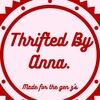 thriftedbyanna_